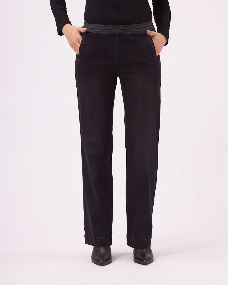 WEITE JEANS L VON TONI WEITE JEANS L VON TONI