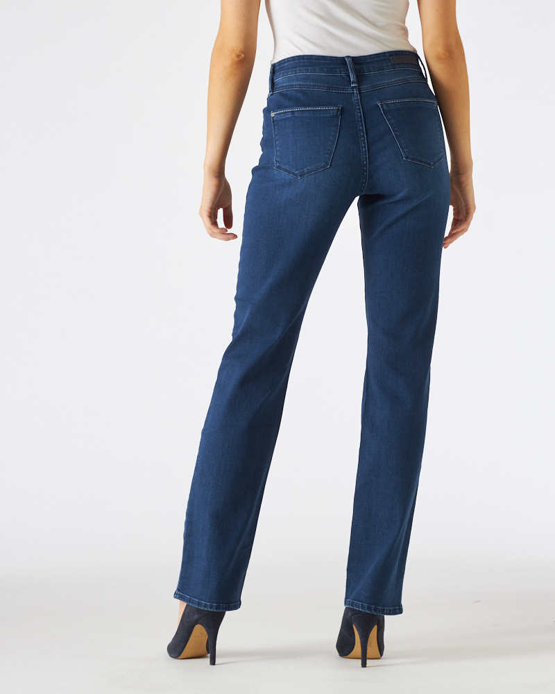 STRETCHJEANS K STRETCHJEANS K