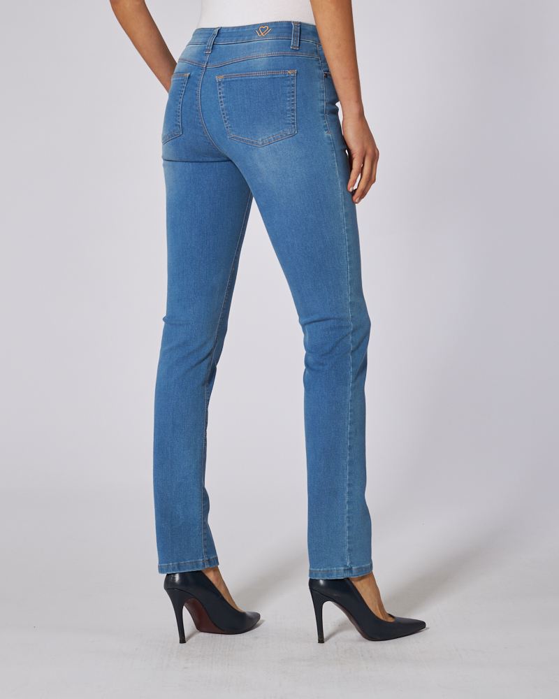 „WONDERJEANS“ L „WONDERJEANS“ L