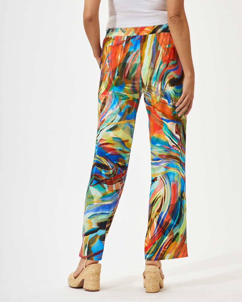 Trouser L Trouser L