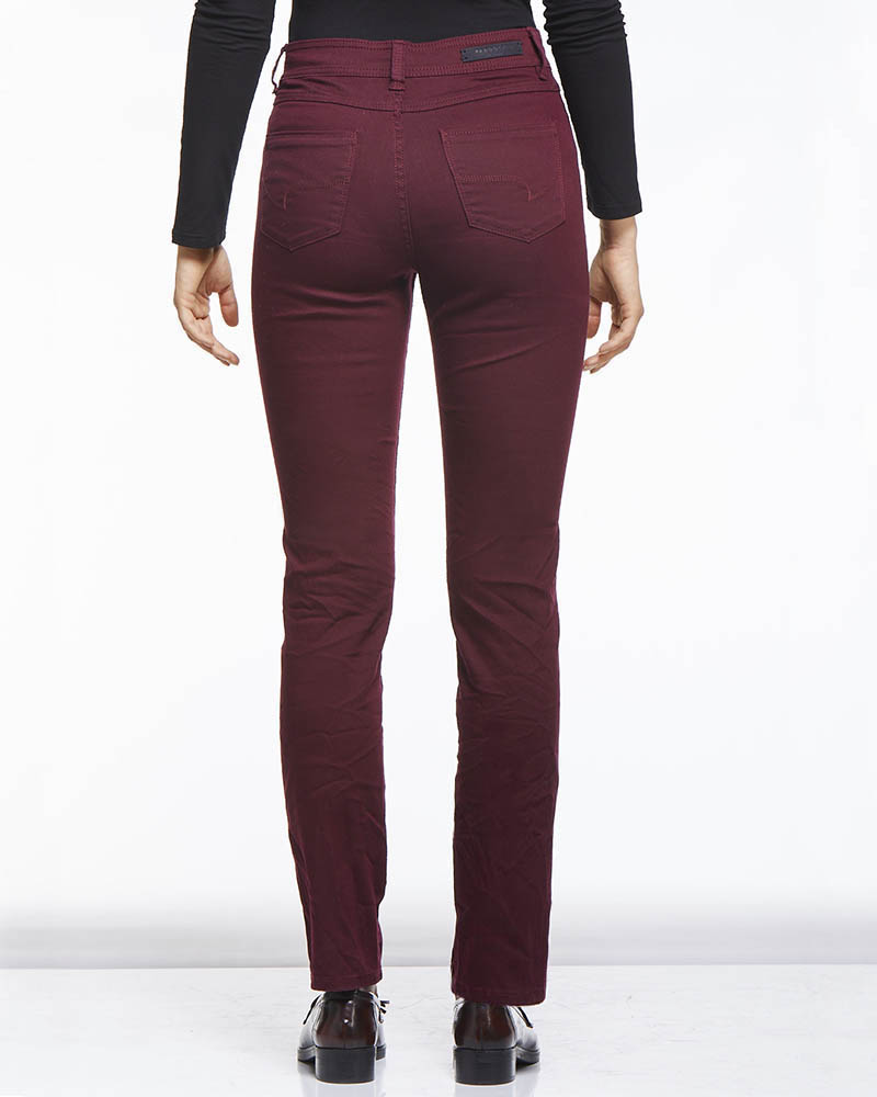 405006_540_35808 FIVE-POCKET-JEANS L