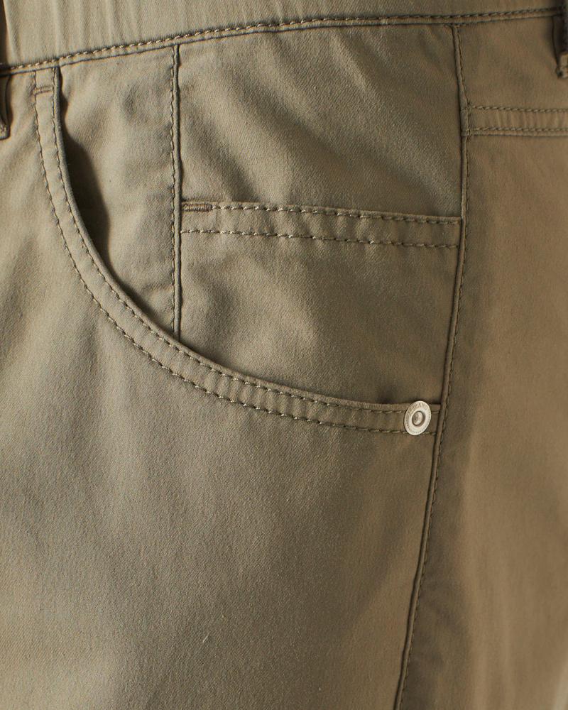 BASIC-STRETCHHOSE L BASIC-STRETCHHOSE L
