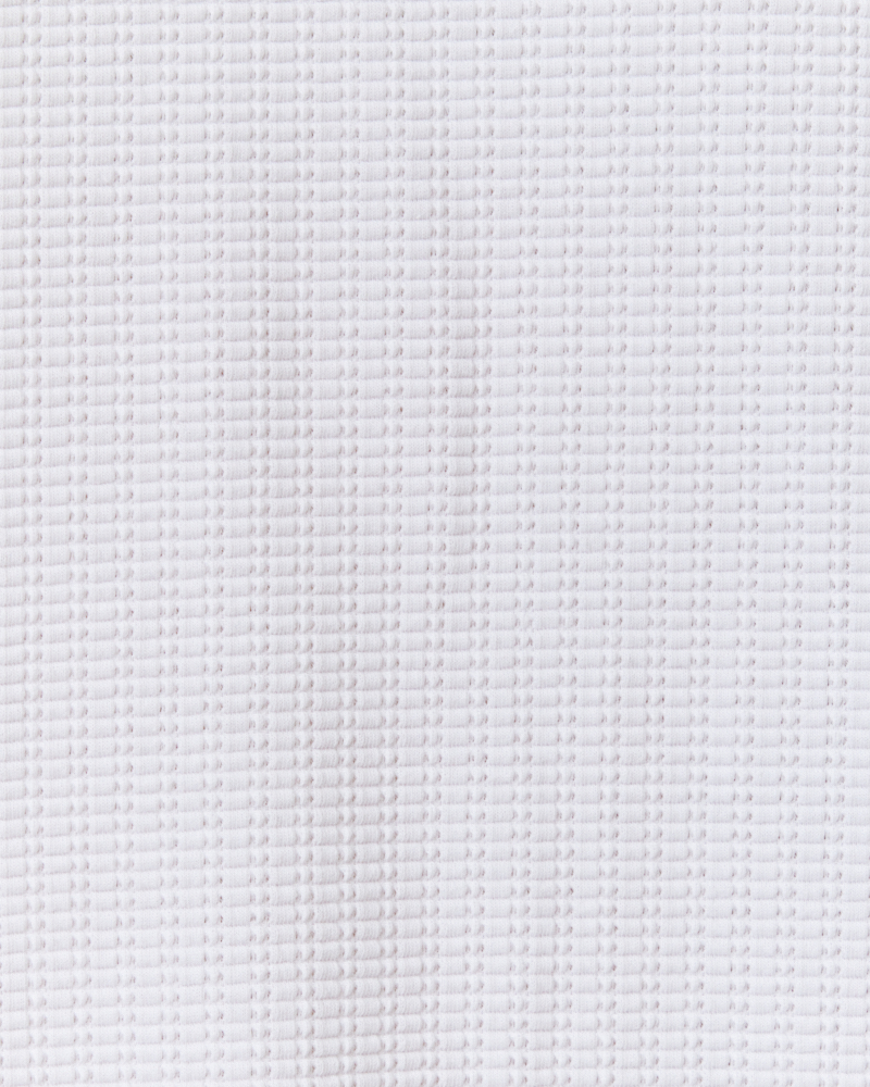 LEGERES STRUKTUR-SHIRT