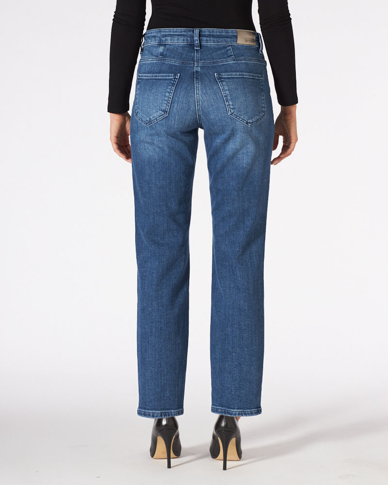 STRETCHJEANS N VON TONI STRETCHJEANS N VON TONI