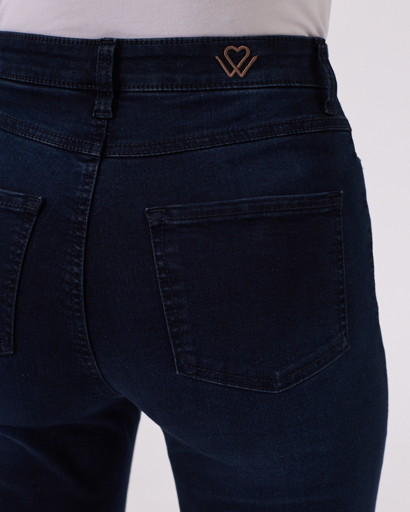 WEITE WONDERJEANS L WEITE WONDERJEANS L
