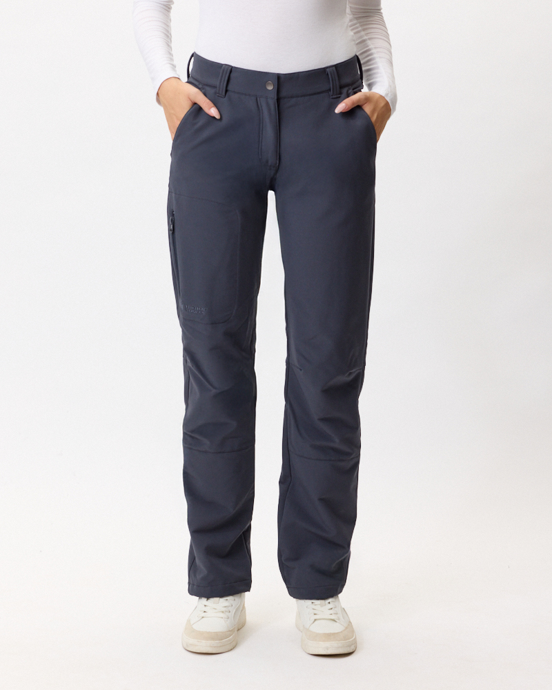 Outdoor-Hose N von MAIER SPORTS