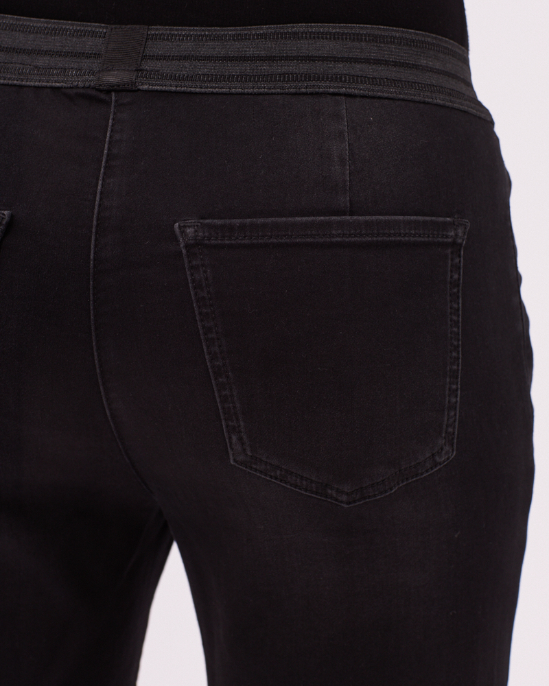 WEITE JEANS L VON TONI WEITE JEANS L VON TONI