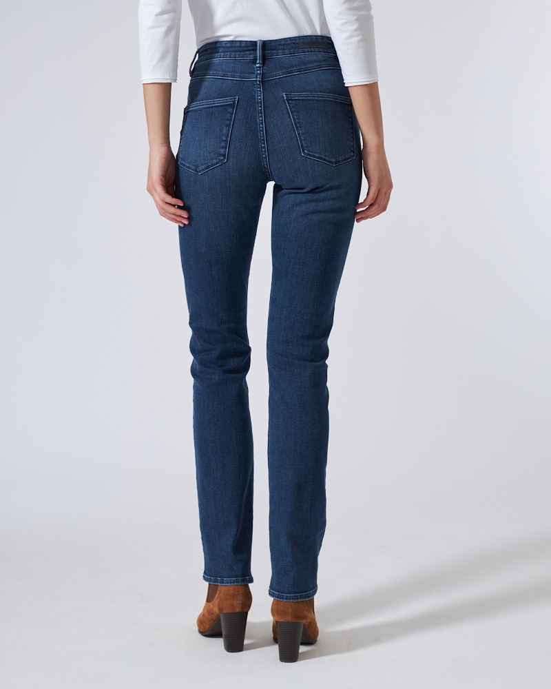 STRETCHJEANS L STRETCHJEANS L
