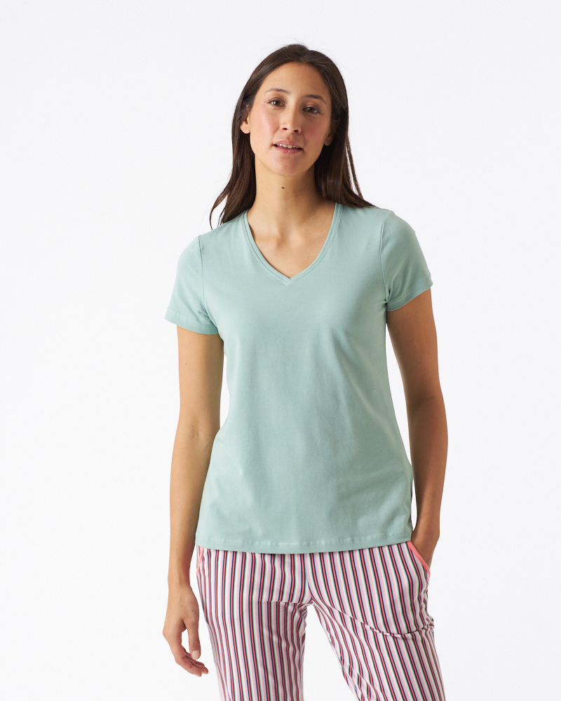 PYJAMA-SHIRT PYJAMA-SHIRT