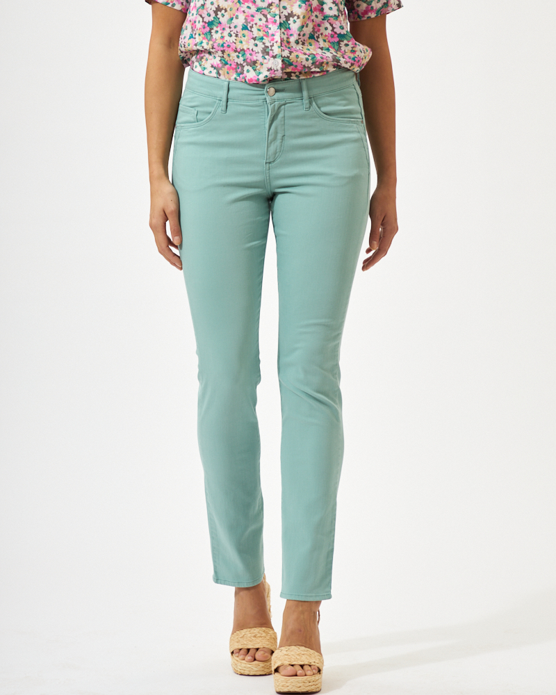 Jeans L