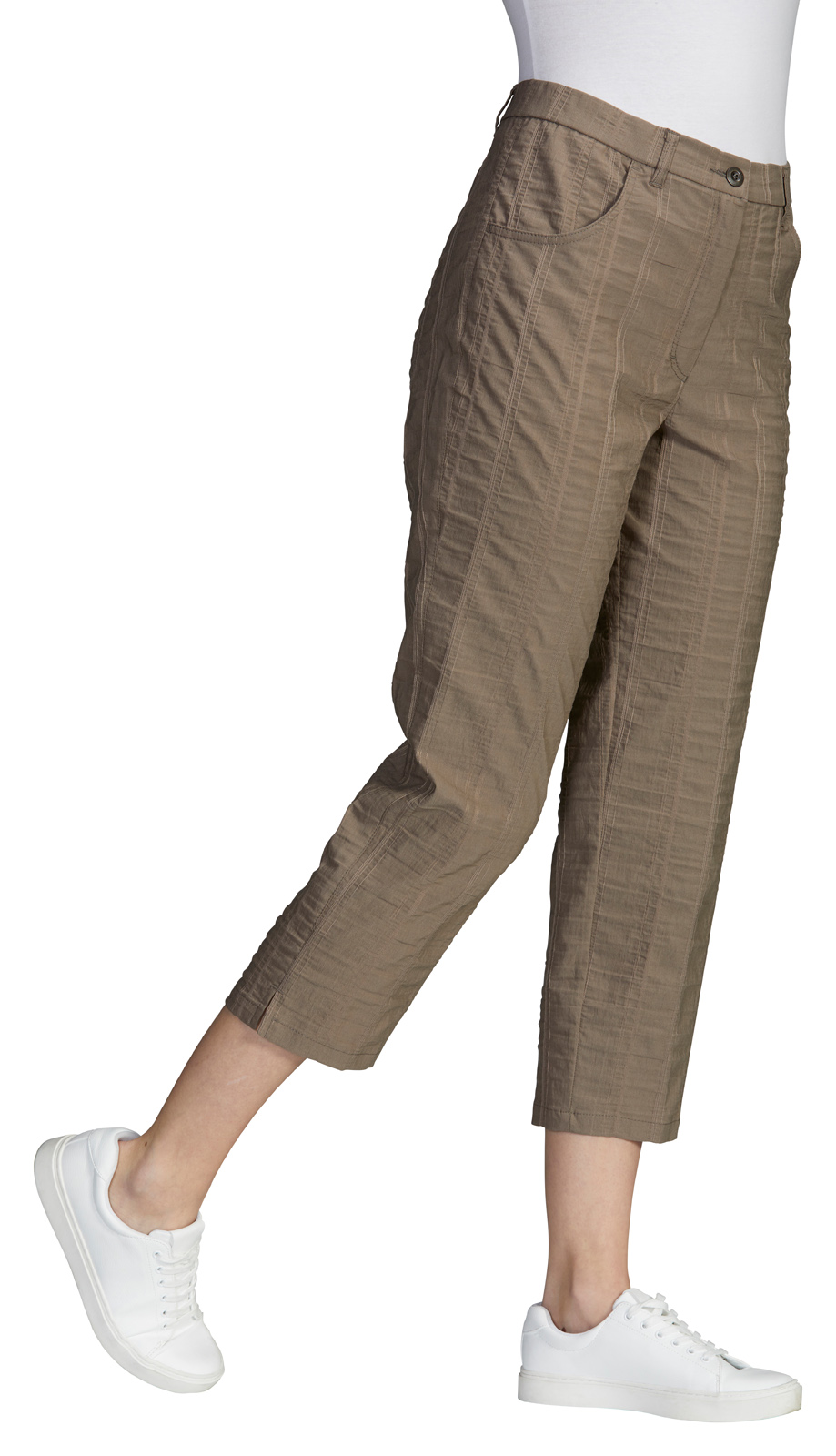 401015-712Mala_11556 KOMFORTABLE 7/8-HOSE