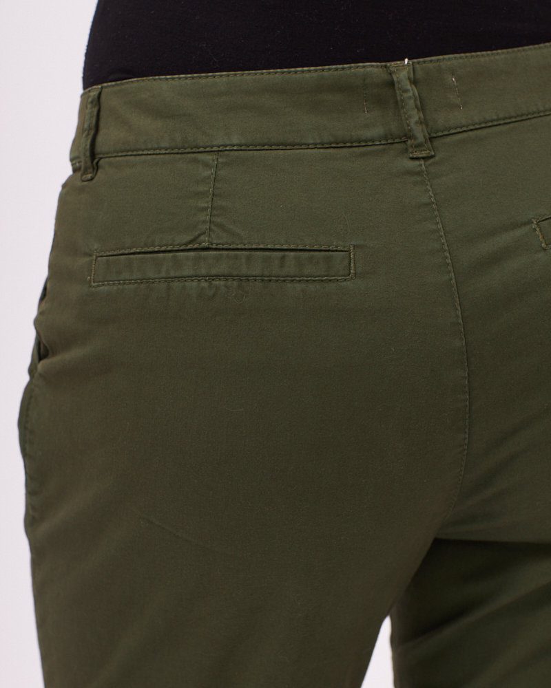 STRETCHHOSE N VON BLOOMERS STRETCHHOSE N VON BLOOMERS