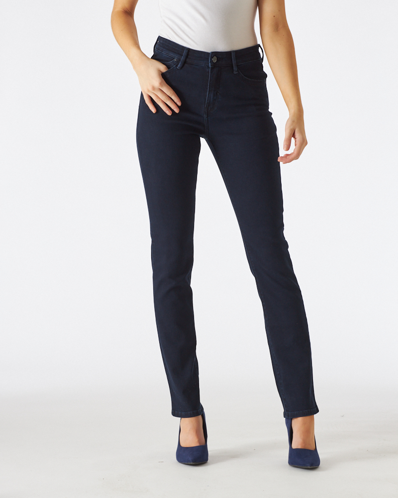 FIVE-POCKET-JEANS L FIVE-POCKET-JEANS L
