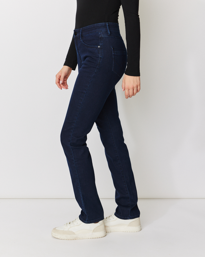 Schmale Jeans K von PADDOCKS
