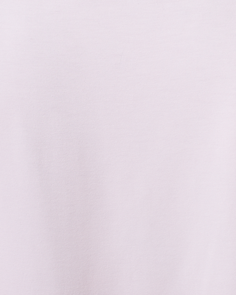 LOCKERES SHIRT VON SUNA LOCKERES SHIRT VON SUNA