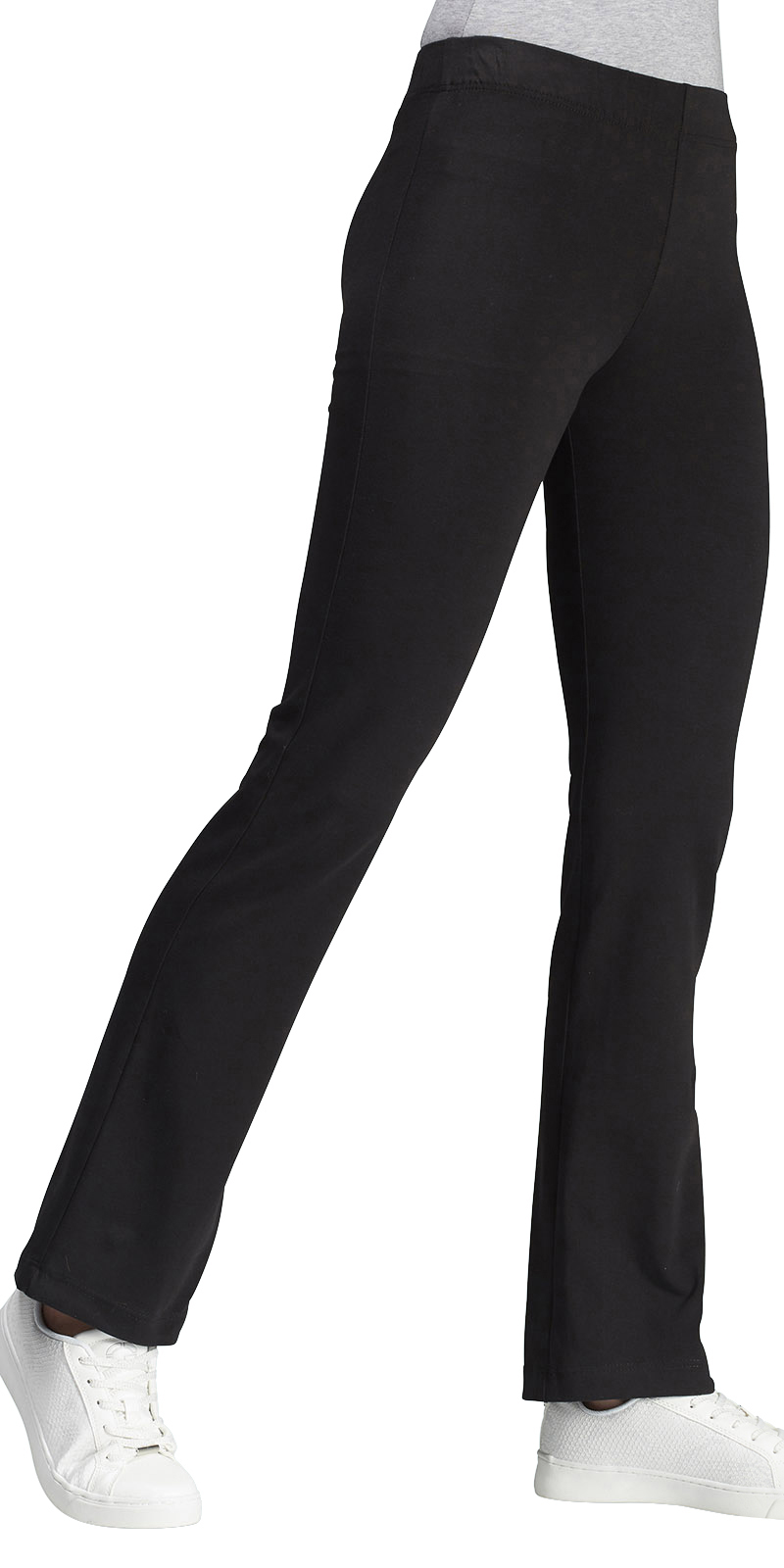 JAZZPANT-schwarz-901006_901007 JAZZPANT N