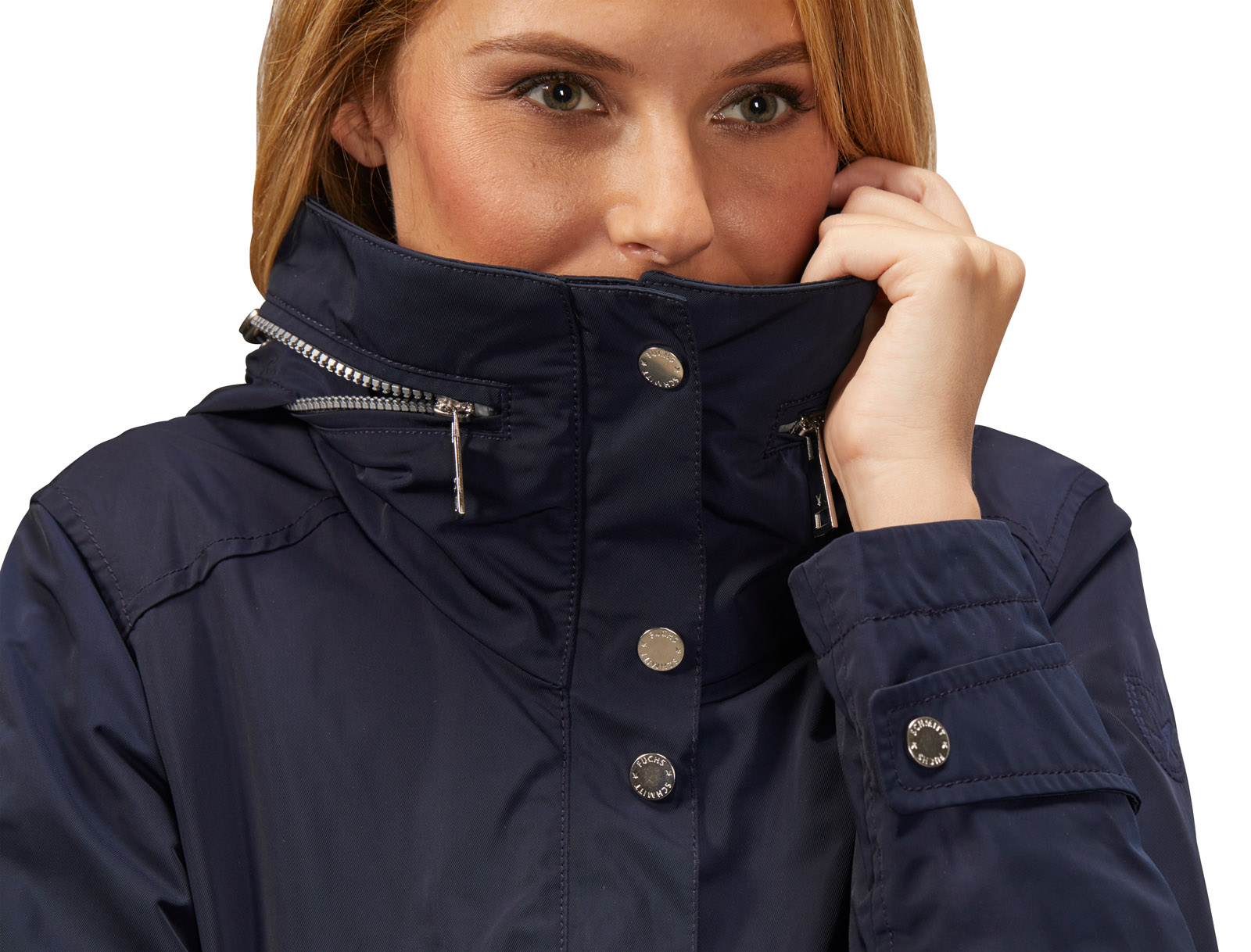 411086_401011_320Elida_10823 WETTERJACKE FUCHS SCHMITT