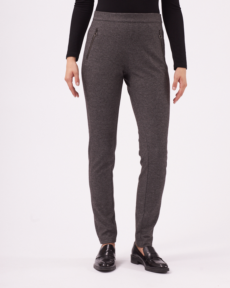 SCHLANKE HOSE L VON WONDERJEANS SCHLANKE HOSE L VON WONDERJEANS
