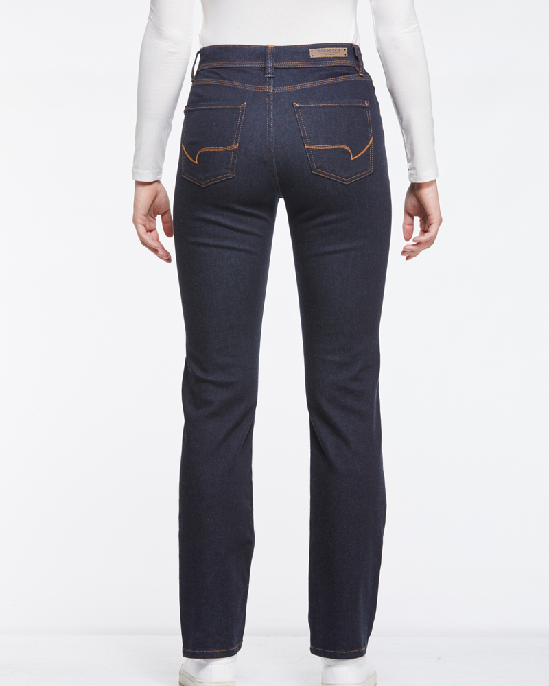 405004_35946 FIVE-POCKET-JEANS L