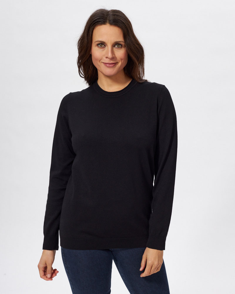 PULLI VON NAVIGAZIONE PULLI VON NAVIGAZIONE