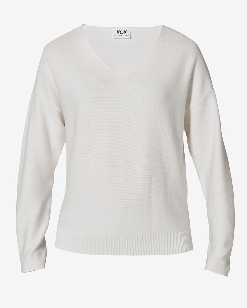 PULLI VON XOX