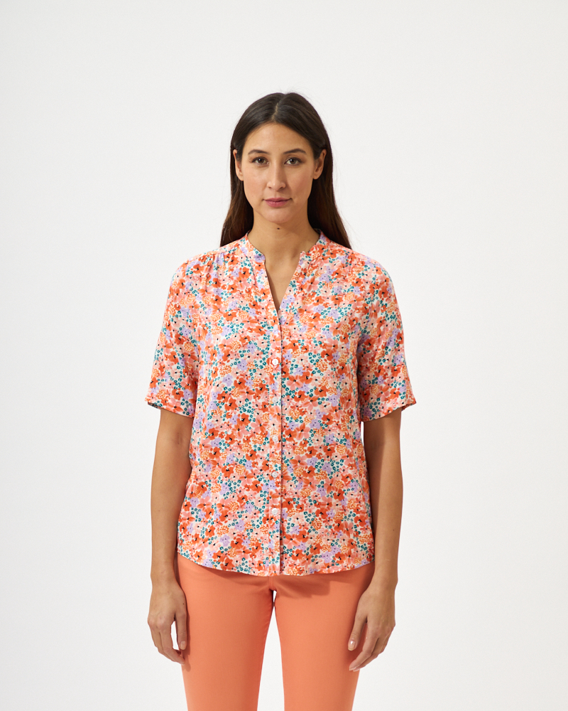 Blouse Blouse