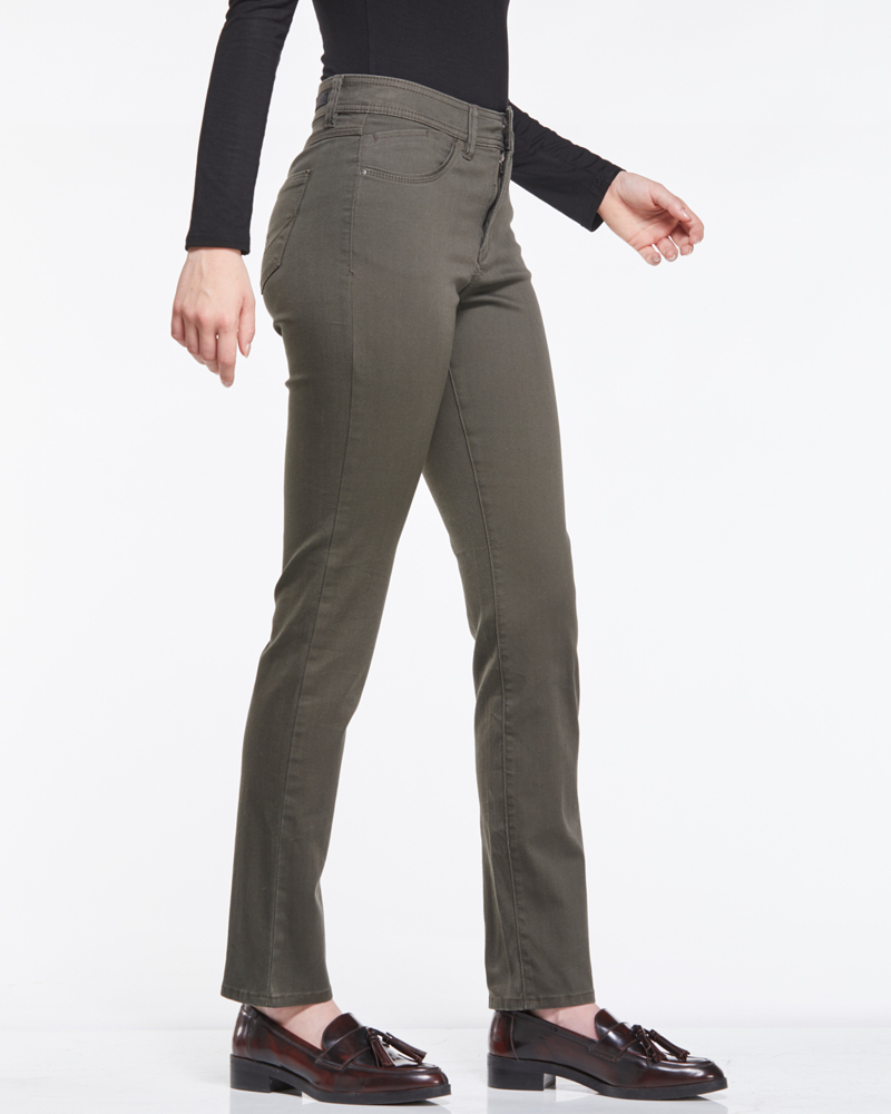 405006_717_35826 FIVE-POCKET-JEANS L