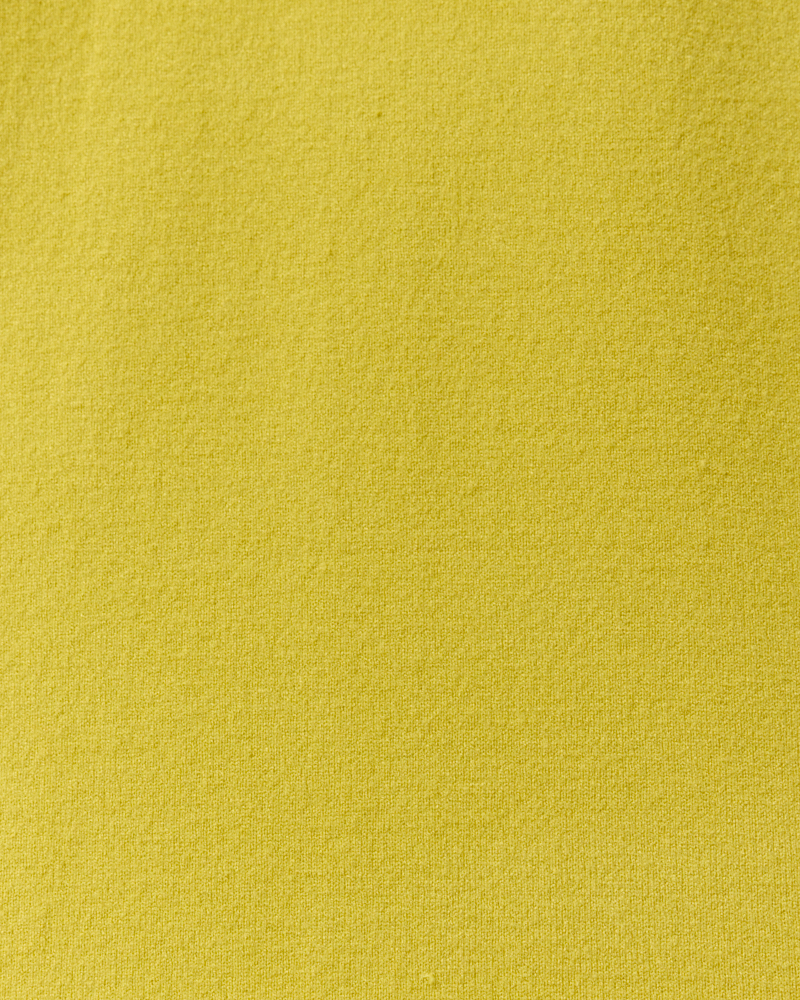 FEINSTRICKPULLI VON NAVIGAZIONE