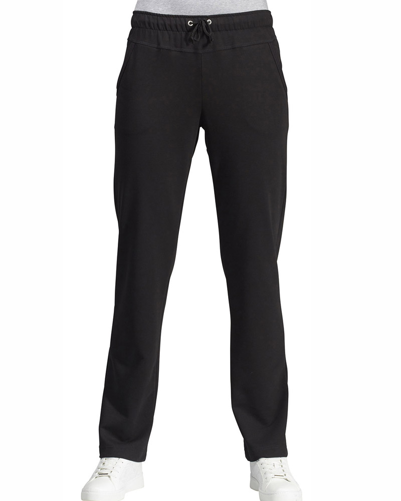 901001-100_Zilly_vorne SPORTHOSE L IN 2 FARBEN