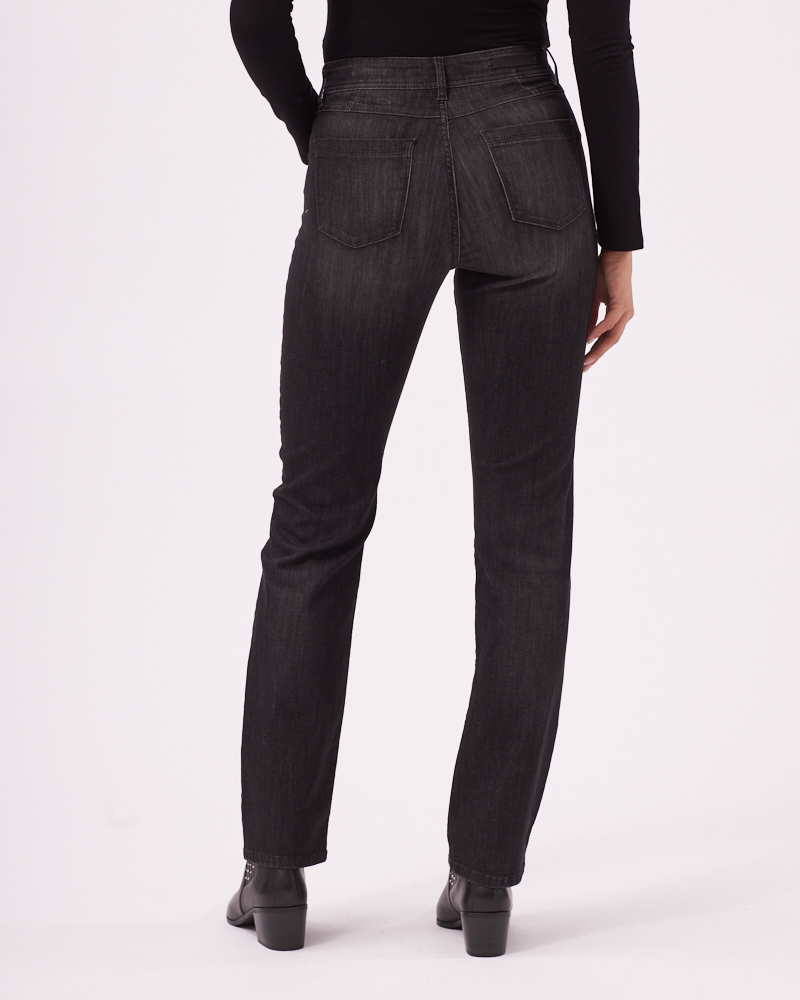 STRETCHJEANS L VON PADDOCKS STRETCHJEANS L VON PADDOCKS