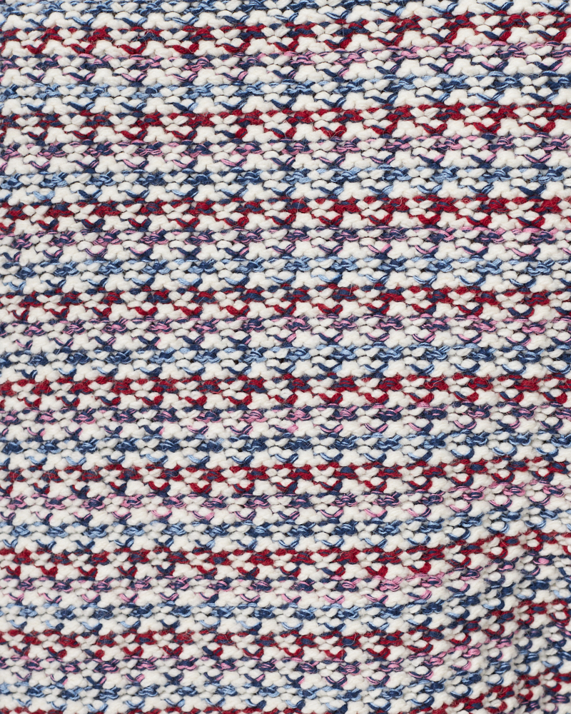 HOCHWERTIGER GROBSTRICKPULLI HOCHWERTIGER GROBSTRICKPULLI