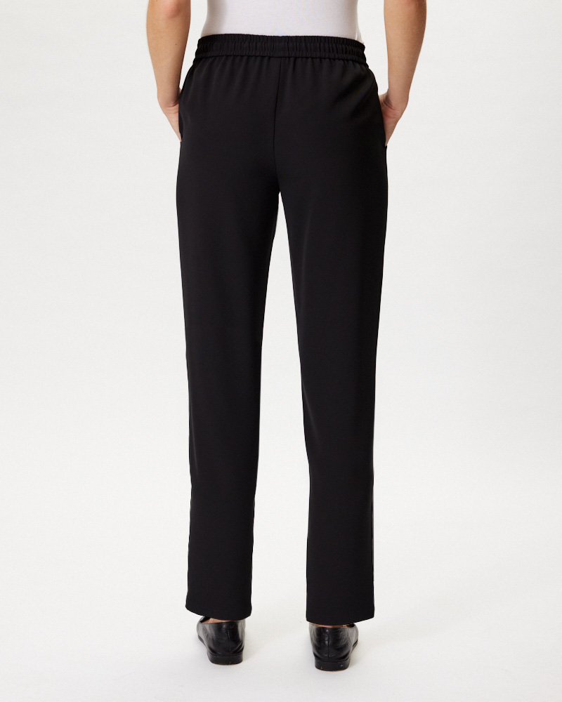 JOGGPANTS N VON SOPHIE