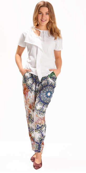 404013_Neu_Wohlfuehl-hose BEQUEME HOSE N AUS VISKOSE