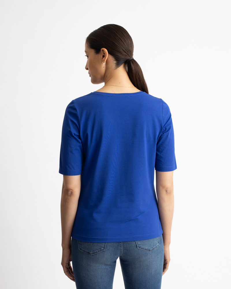 01_421192-218_Miriam_Kobalt_143caz9A7Icj6xY BASIC-SHIRT IN 3 FARBEN