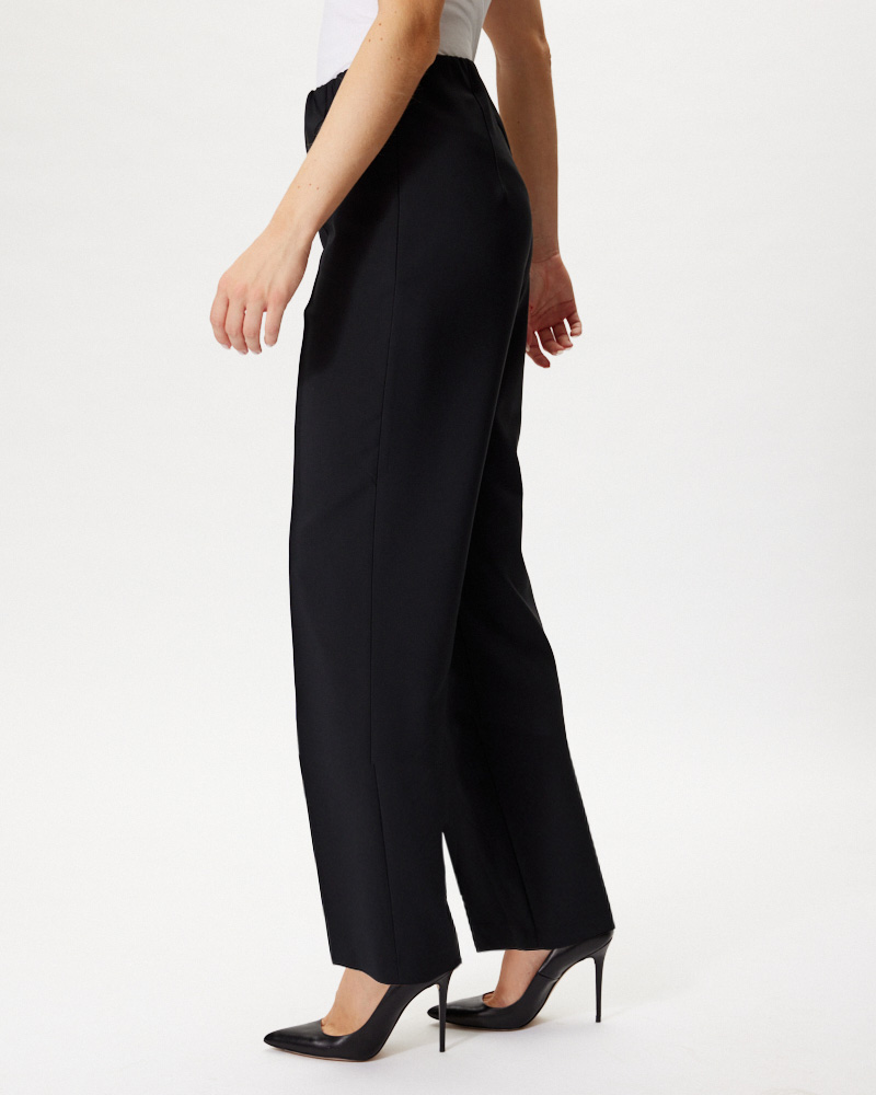 SOMMERHOSE N VON MONA LISA