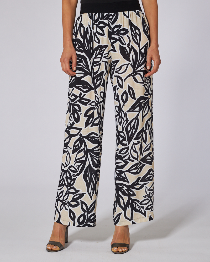 EDLE PALAZZOHOSE N 