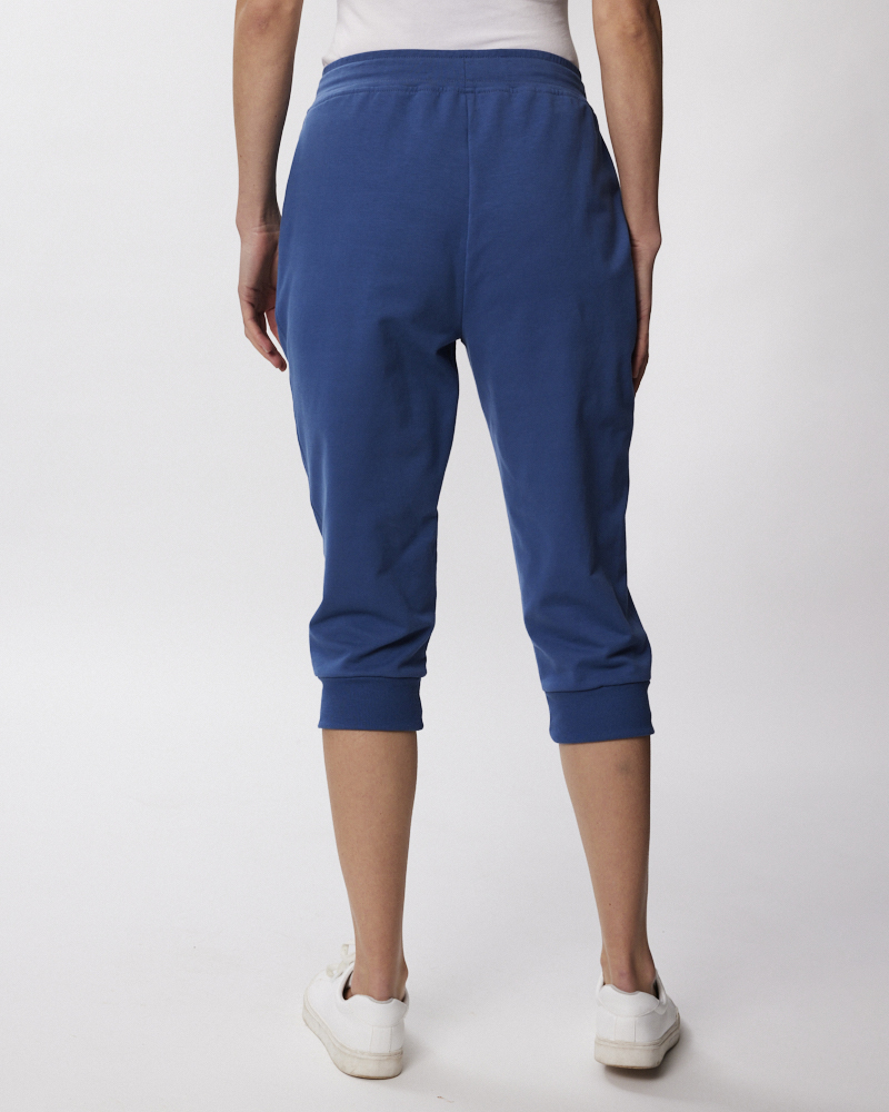 CAPRI-JOGGPANTS VON SUNA CAPRI-JOGGPANTS VON SUNA