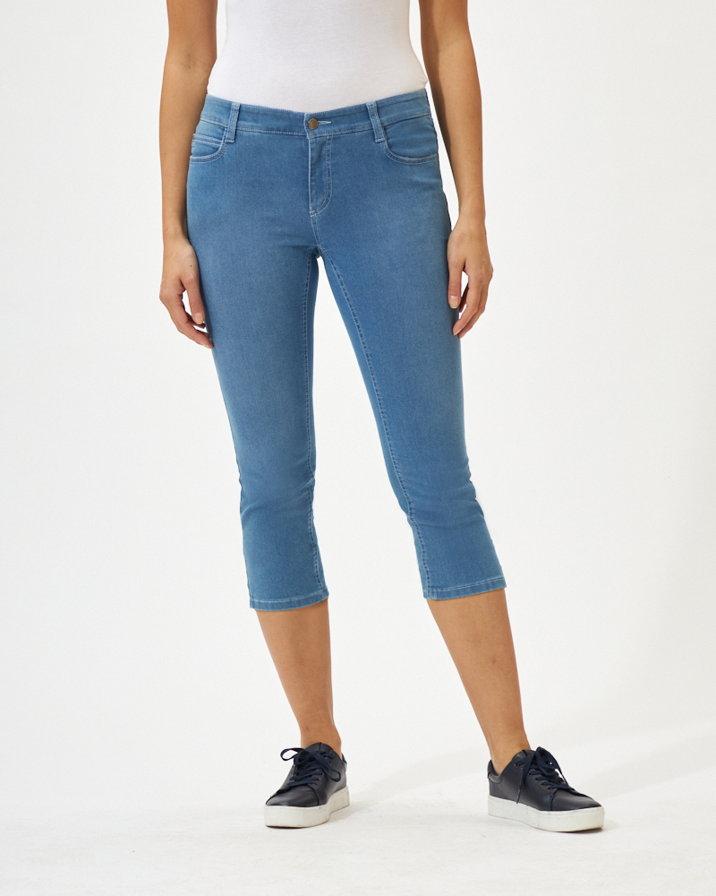 Trouser