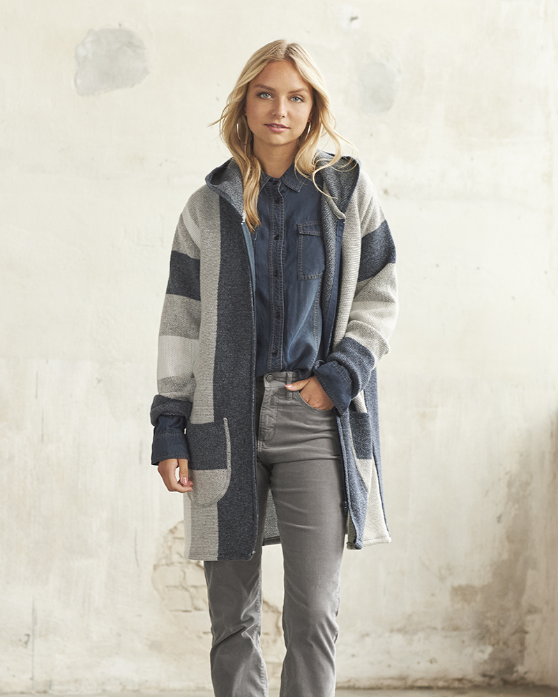 BABYCORD-STRETCH-JEANS L VON PADDOCKS BABYCORD-STRETCH-JEANS L VON PADDOCKS