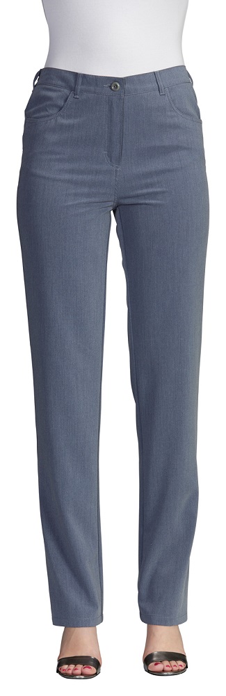 411083_401088-302Beate_11462 BASIC-STRETCHHOSE L IN 2 FARBEN