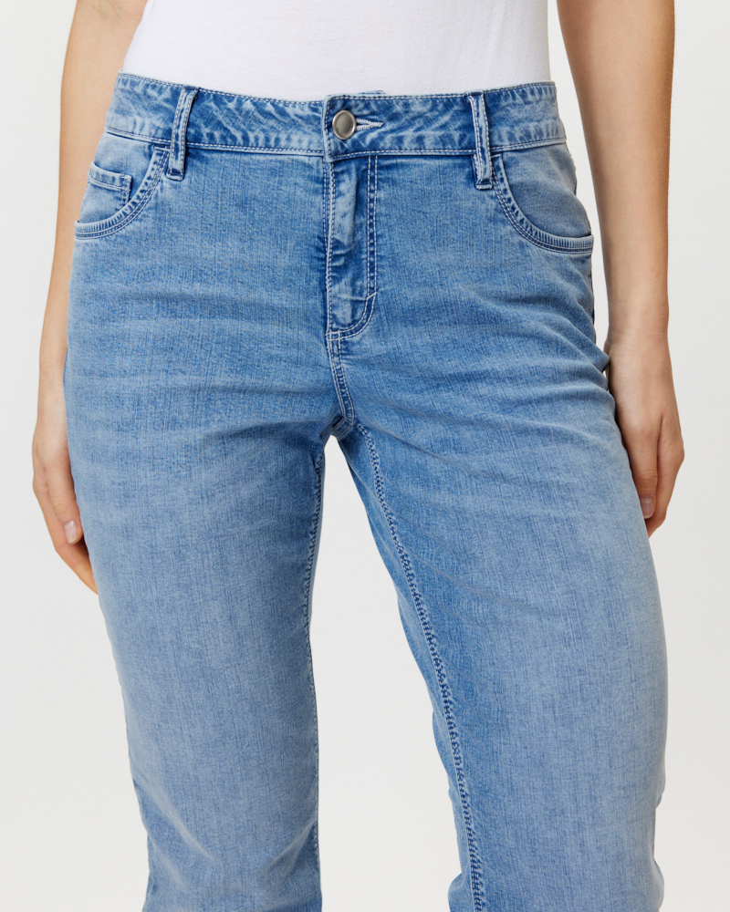 STRETCHJEANS L VON PADDOCKS