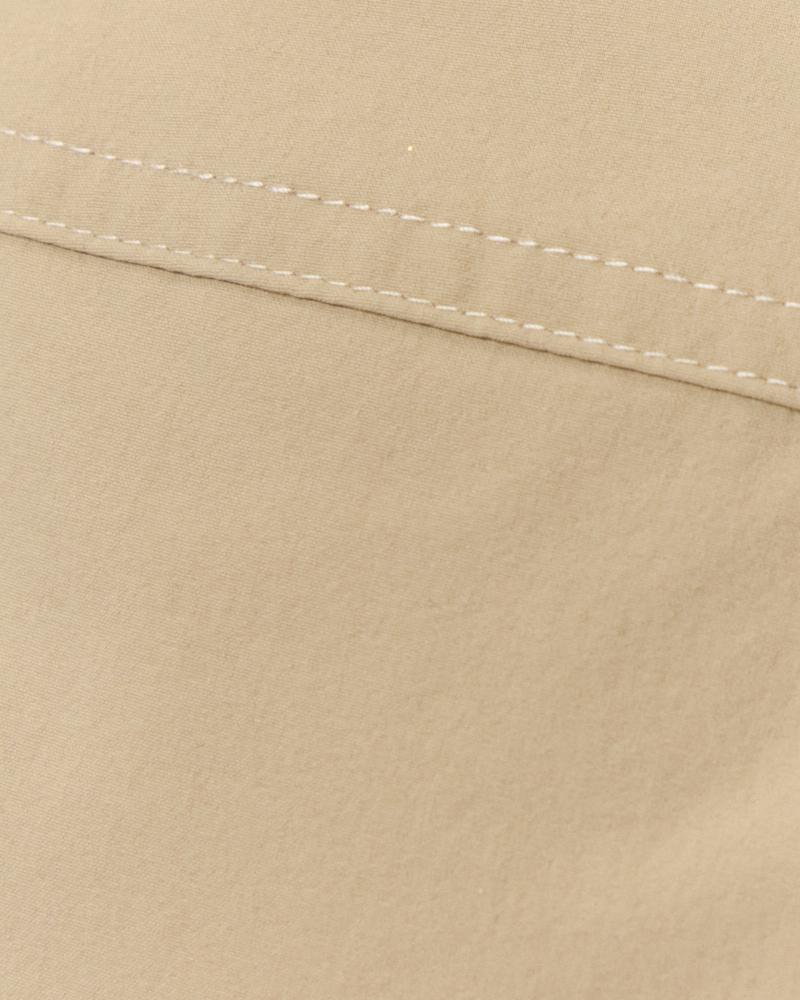 OUTDOORHOSE L VON "MAIER SPORTS"