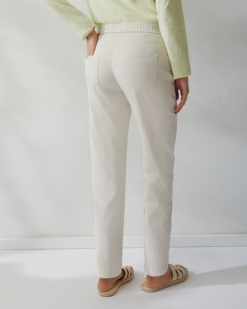 SOMMERHOSE N VON TONI