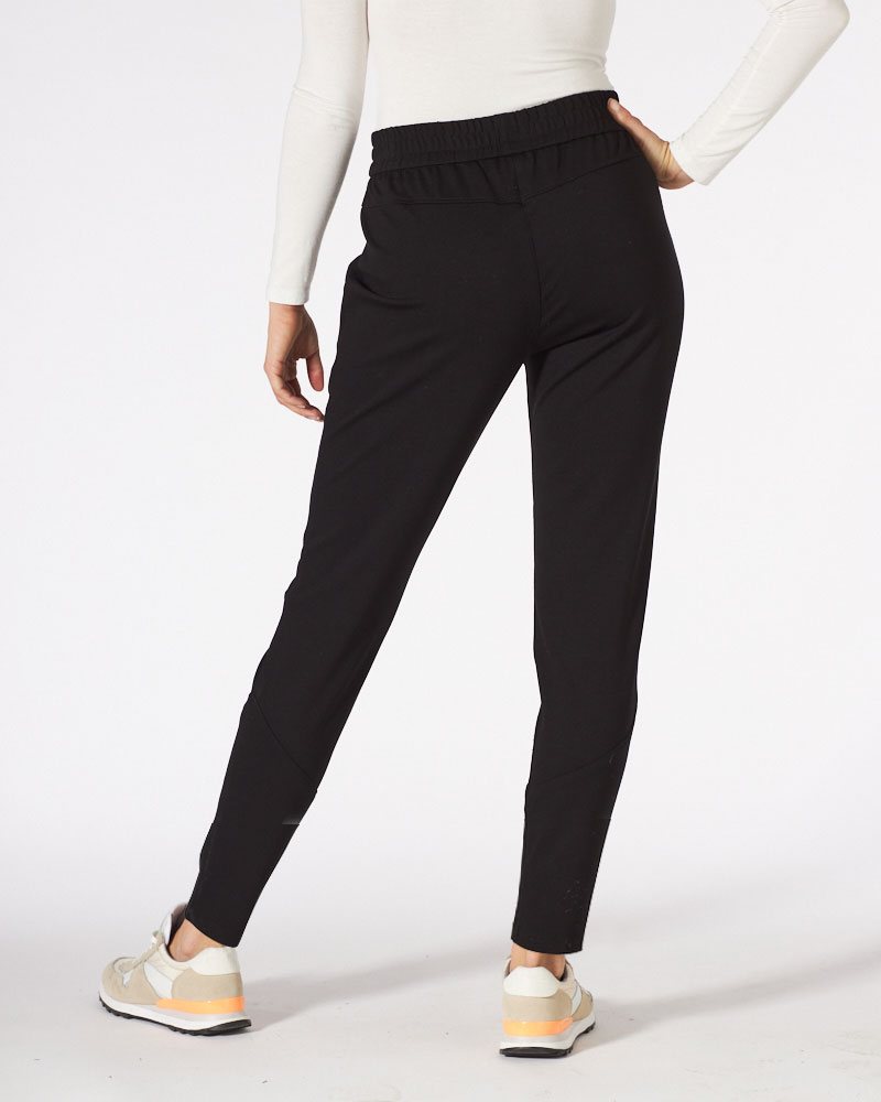 KOMFORTABLE JOGGPANTS N KOMFORTABLE JOGGPANTS N