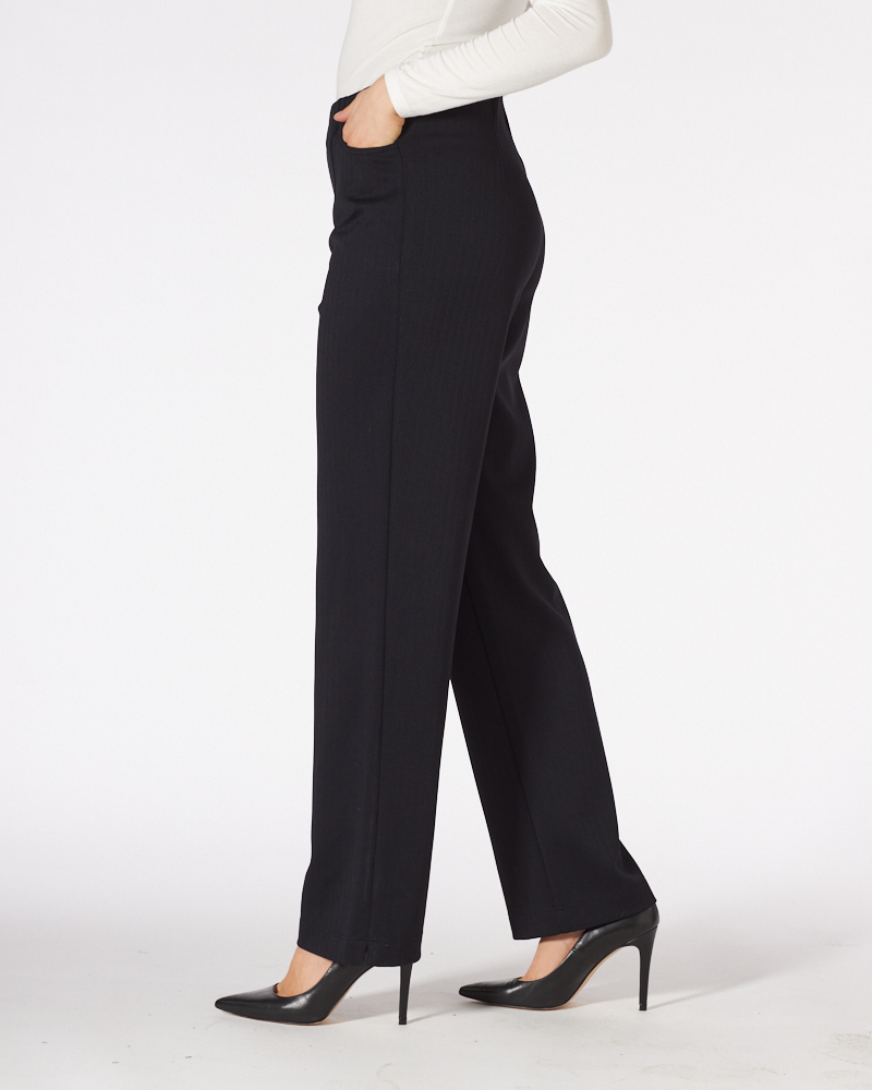 EDLE MARLENEHOSE L EDLE MARLENEHOSE L