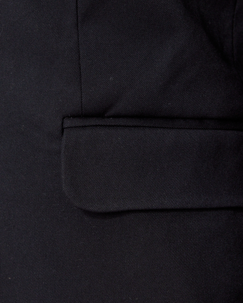 Eleganter Blazer