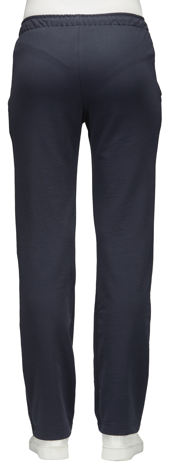901001zilly_6312 SPORTHOSE L IN 2 FARBEN