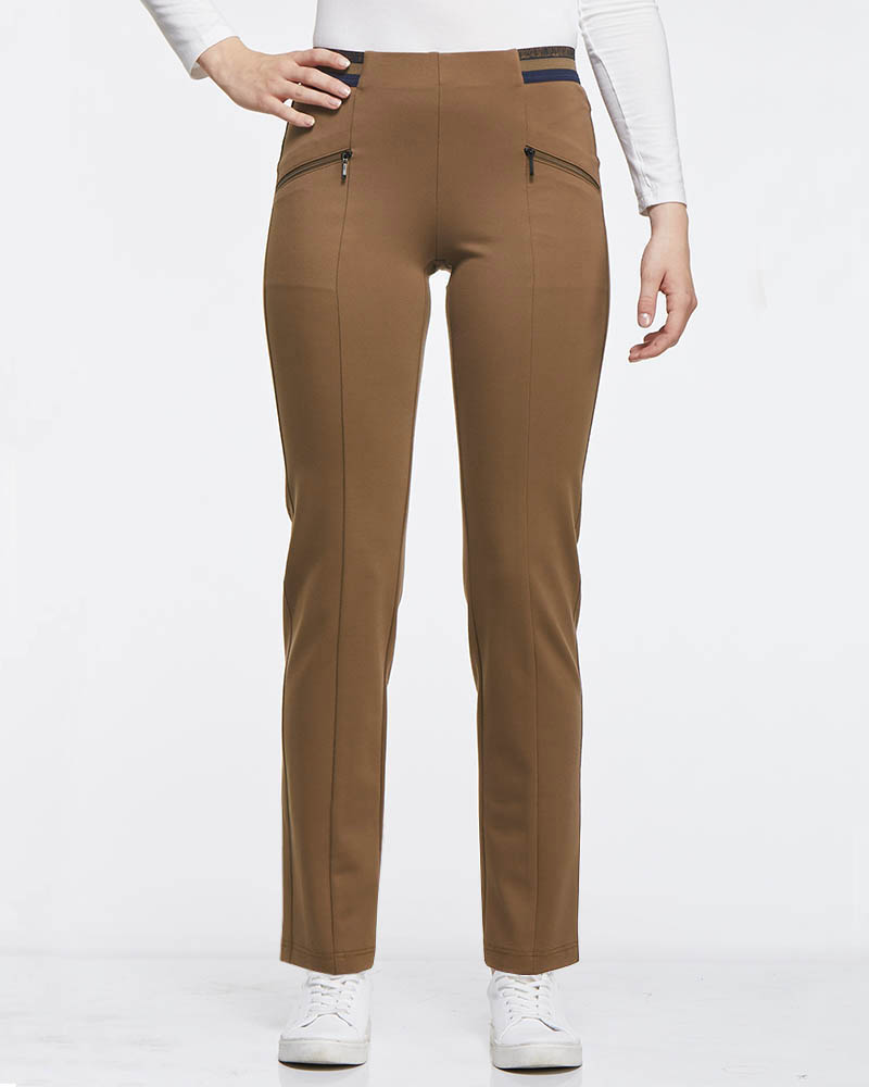 405103_36166 ELASTISCHE SCHLUPFHOSE N AUS JERSEY