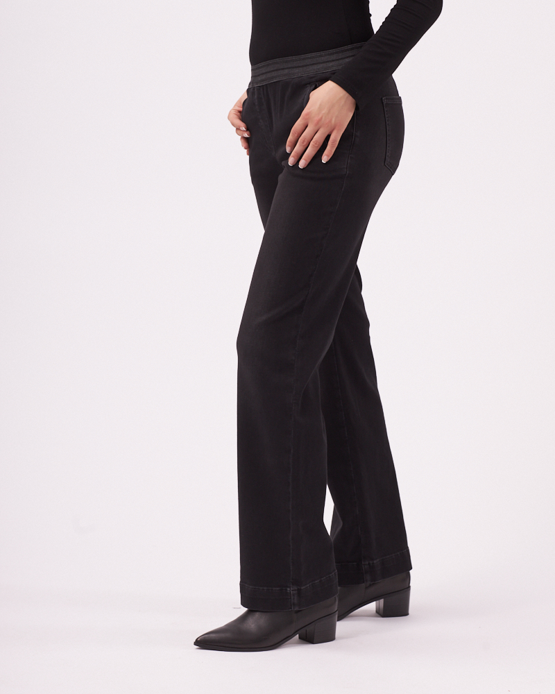 WEITE JEANS L VON TONI WEITE JEANS L VON TONI
