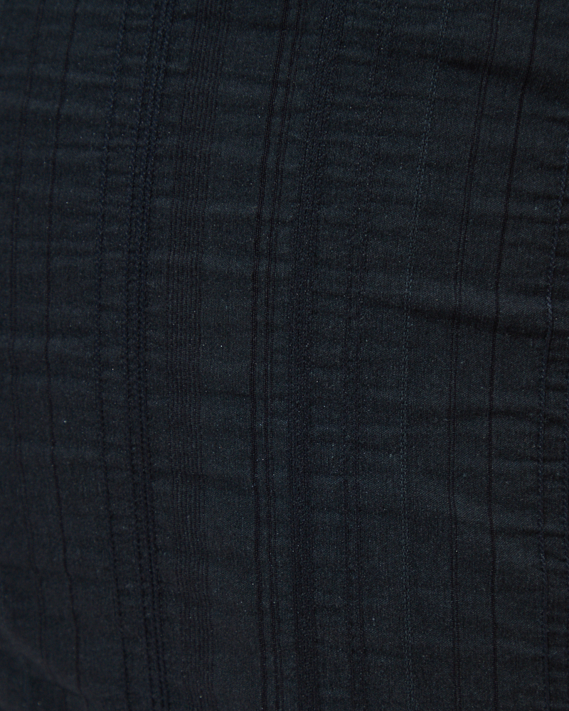 Trouser L Trouser L